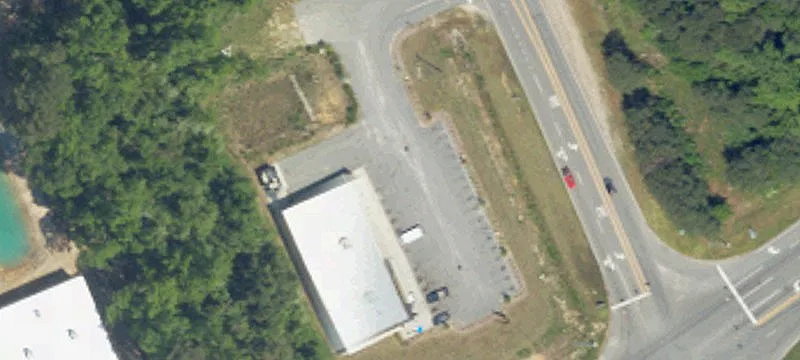 1823 Old Riv Rd