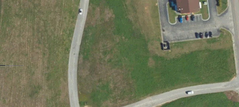 Marion, SC 29571