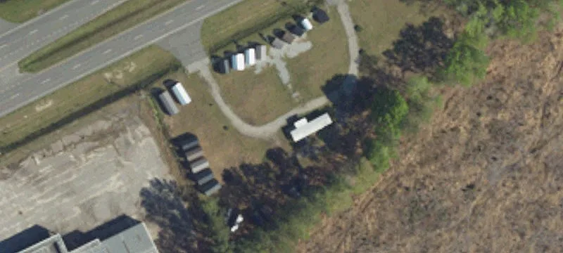 3417 Hwy 76