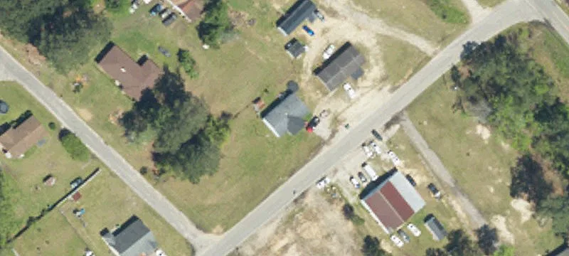 303 Carter St