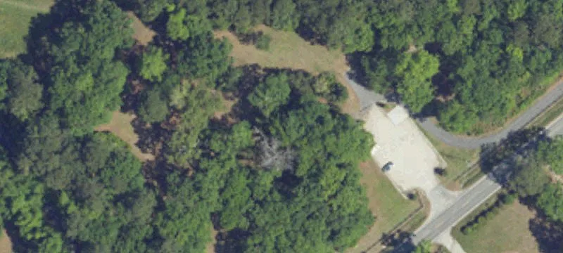 2362 Rifle Range Rd
