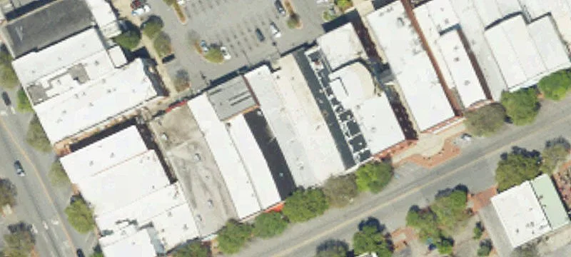 118 Carolina Ave