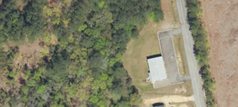 3887 Society Hl Rd