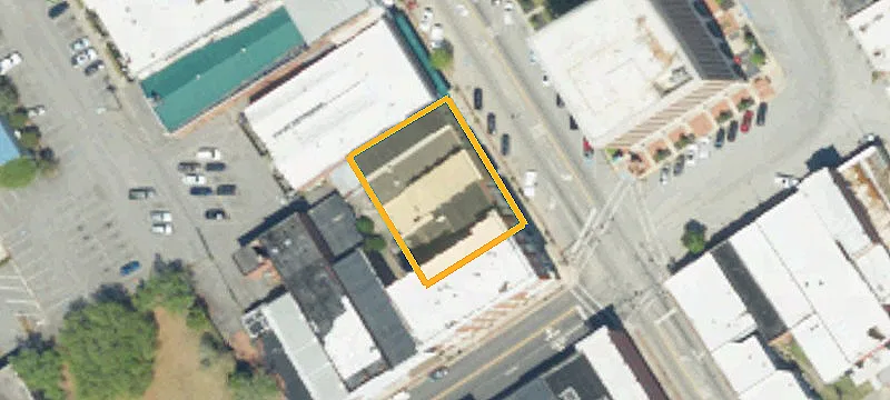 30 Public Sq