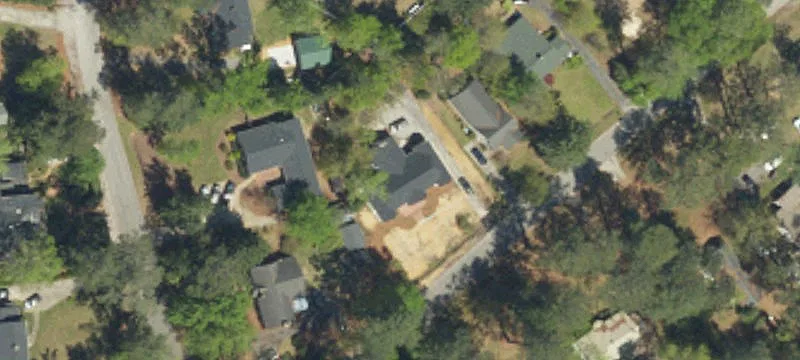 126 Rogers Ave