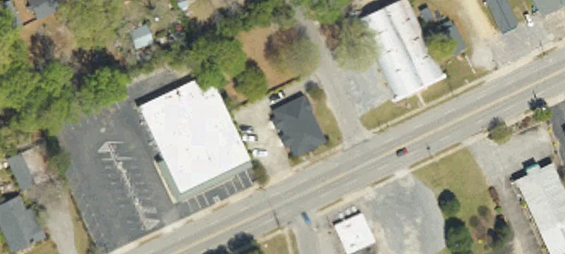 702 Carolina Ave