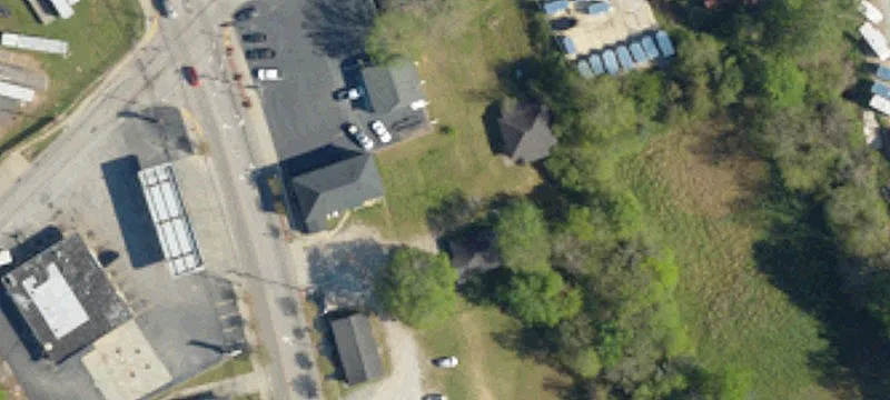 705 Main St