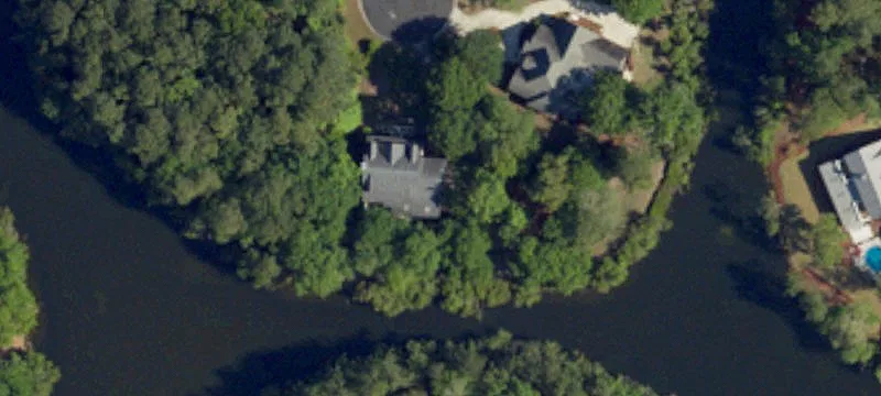 80 Aerie Ct