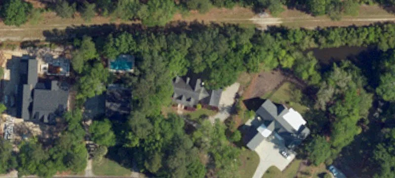 462 Lantana Cir