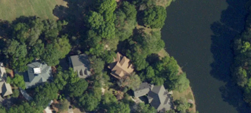 227 Summerwood Ln