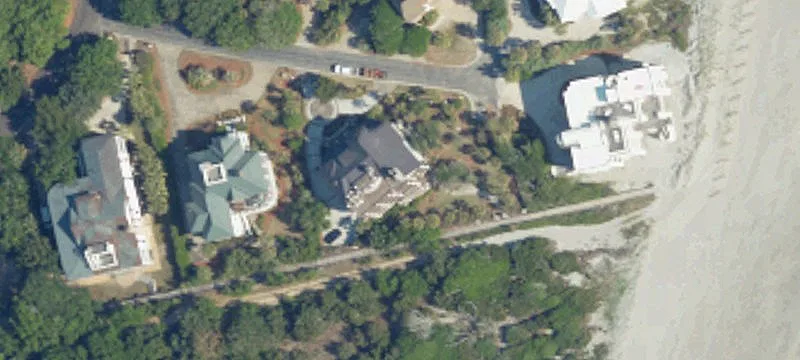 30 Eastland Way