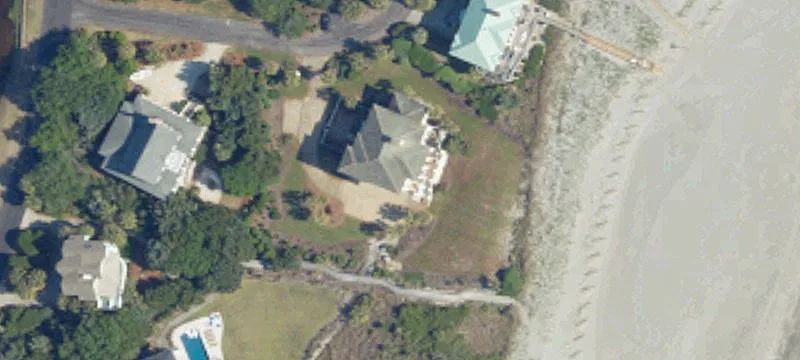 25 Sabal Ct