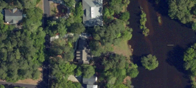 278 Lantana Cir