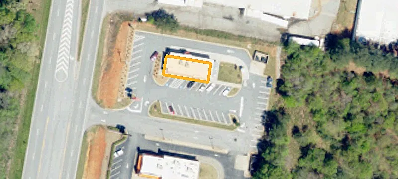 6159 Hwy 221