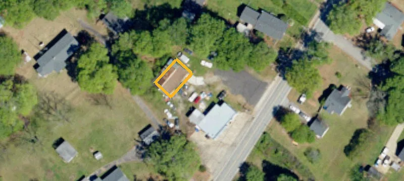 1271 Hwy 150
