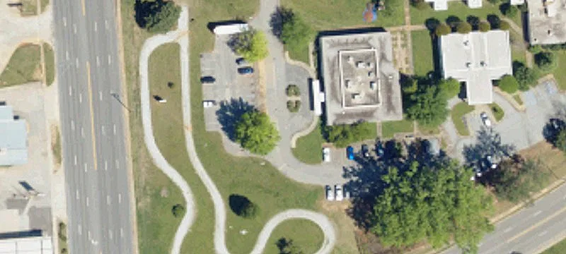 56 Us Hwy 321st N Byp