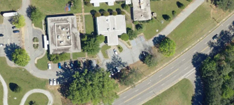 80 Us Hwy 321st N Byp
