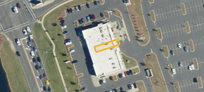 7756 Charlotte Hwy