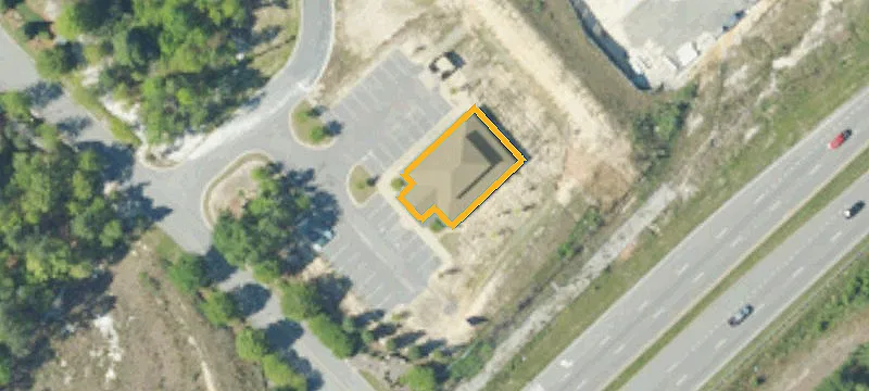 110 Sasanqua Dr