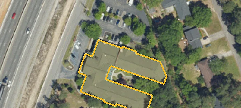 190 Mcswain Dr