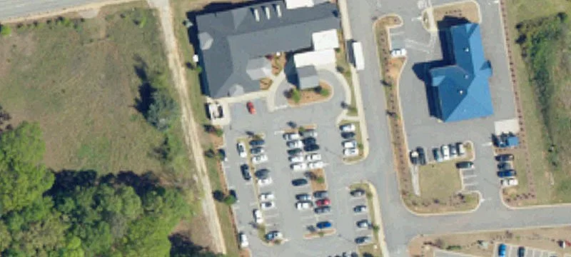 273 Harrison Brg Rd