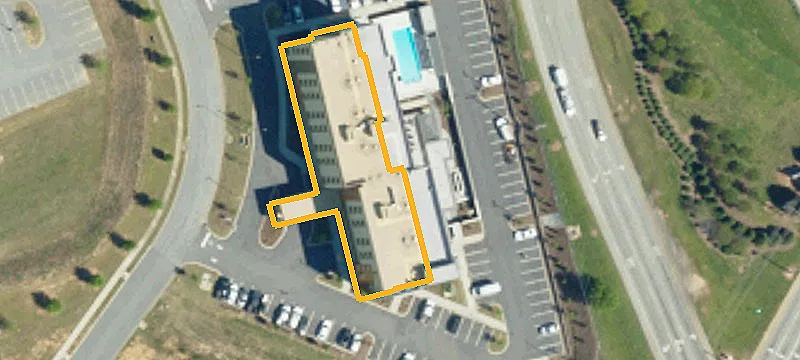 100 Millport Cir