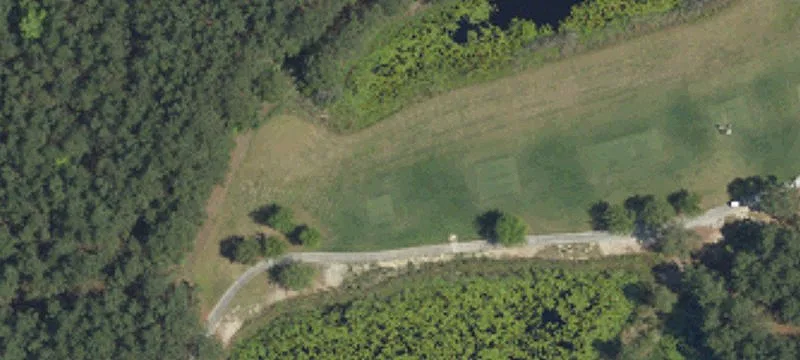 Hardeeville, SC 29927