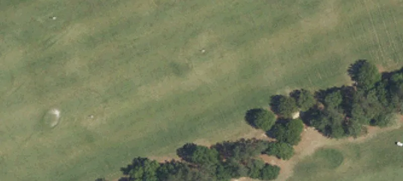 Hardeeville, SC 29927