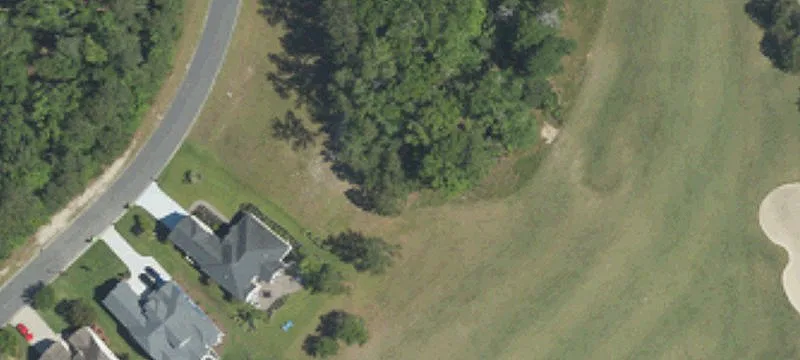Hardeeville, SC 29927