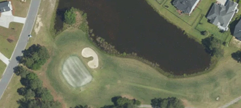 Hardeeville, SC 29927