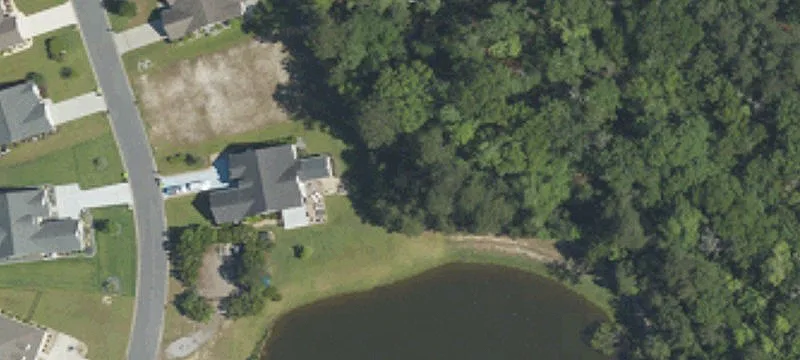 Hardeeville, SC 29927