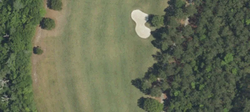 Hardeeville, SC 29927