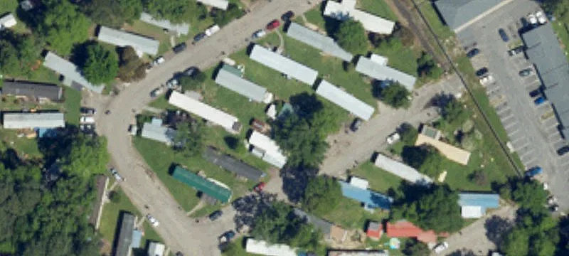 7121 Stall Rd