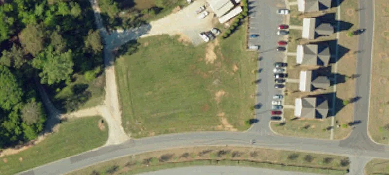 Seneca, SC 29678