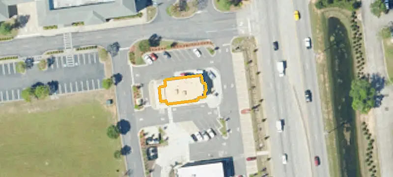 1066 Edgefield Rd