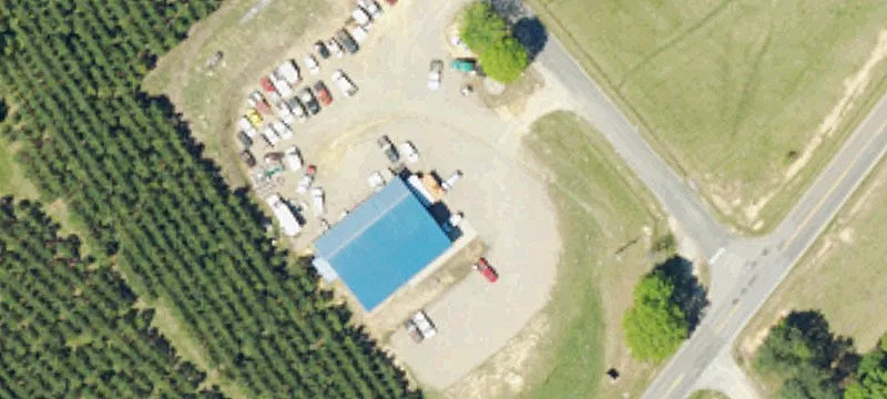 5037 Denny Hwy
