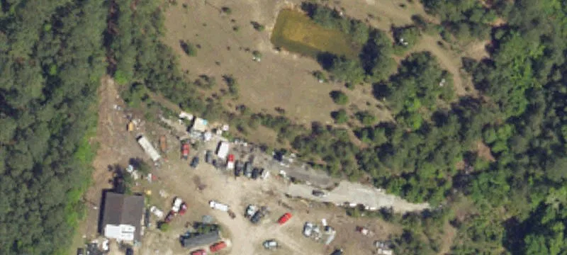 7324 Georgetown Hwy