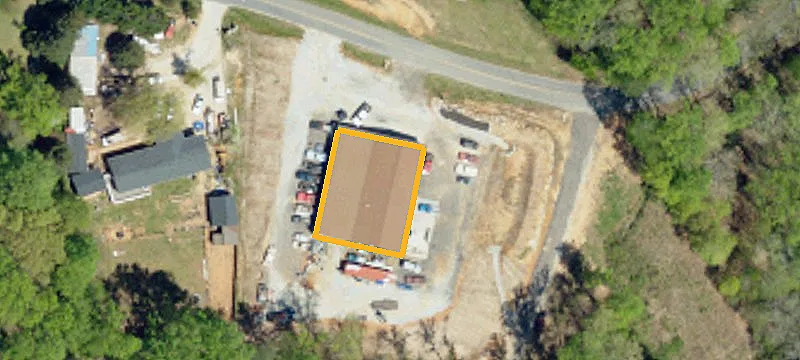 451 Lindsey Lk Rd