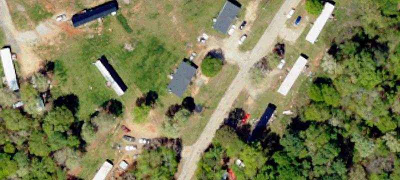 Gray Court, SC 29645