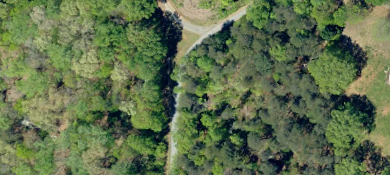 Solesbee Rd