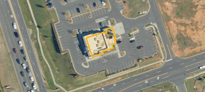 7704 Charlotte Hwy