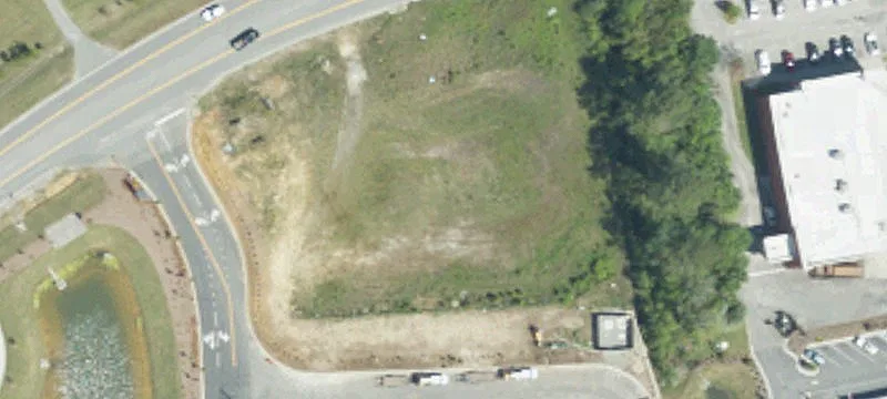 Little River, SC 29566