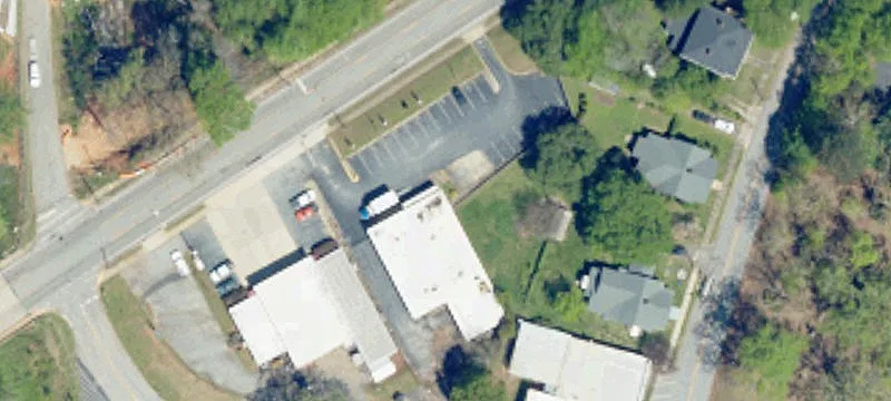 5 Hwy 86