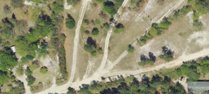 Wyoming Dr