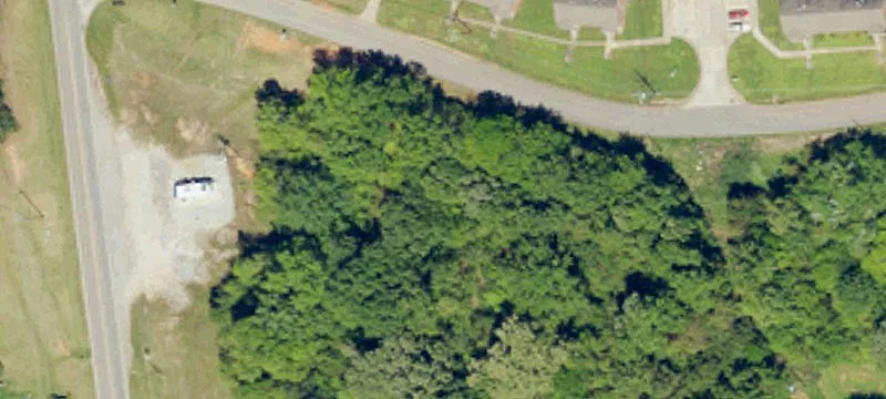 498 Calhoun Shrs Pkwy