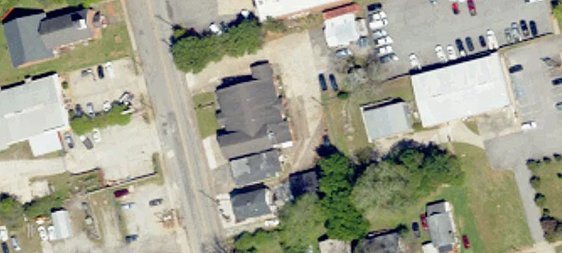 324 Vanderhorst St