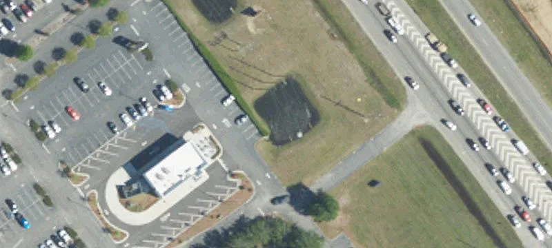 Conway, SC 29526