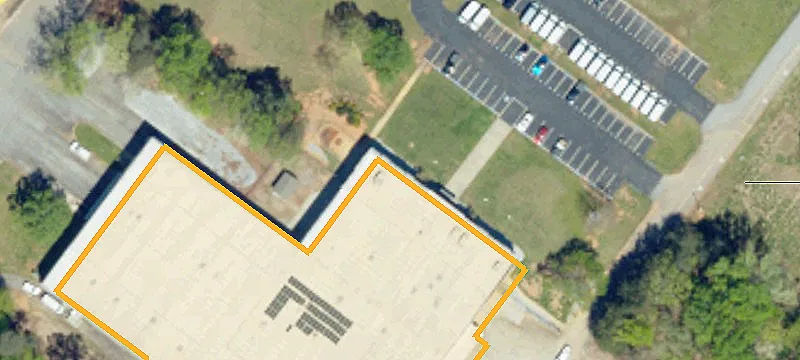 111 Kayaker Way