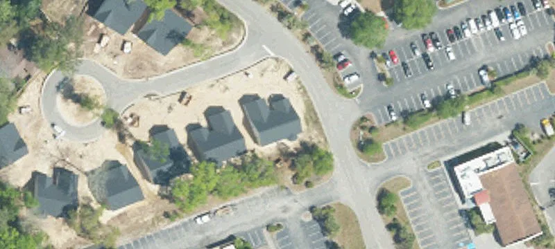 Myrtle Beach, SC 29572