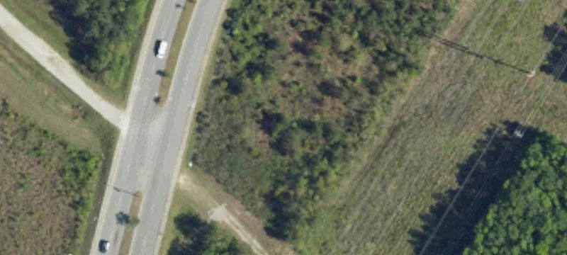 Conway, SC 29526